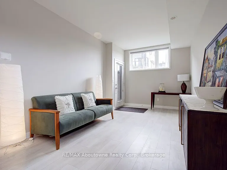 1127 Cooke Blvd #501 — Photo 12