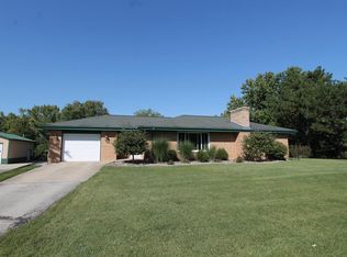 5204 S Colony Ave, Union Grove, WI 53182