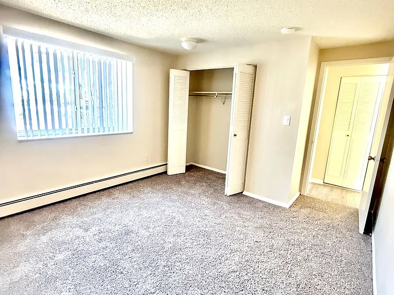 Cimarron Apartments — Photo 22