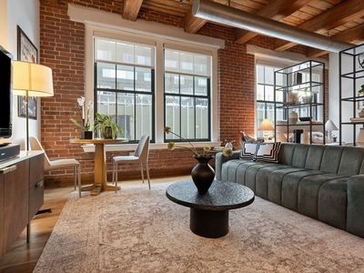 9 W Broadway #316, Boston, MA, 02127