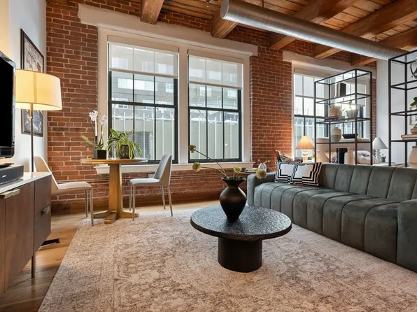 9 W Broadway #316, Boston, MA 02127