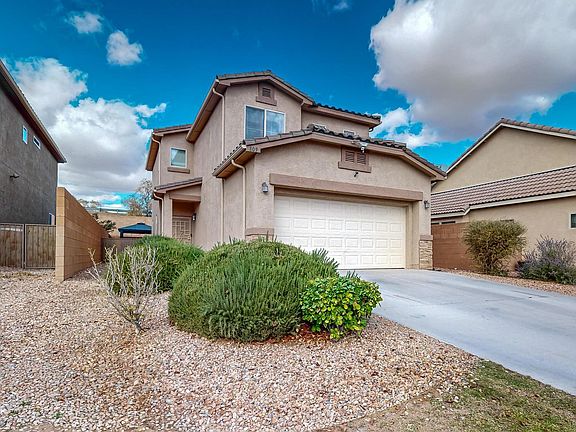 5th image of 809 Palo Duro Dr