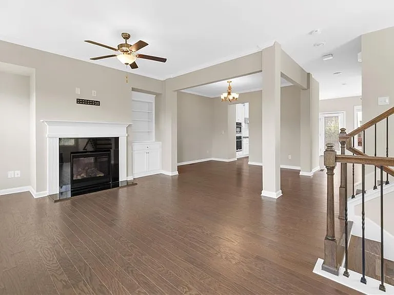 331 Northaven Ave — Photo 9