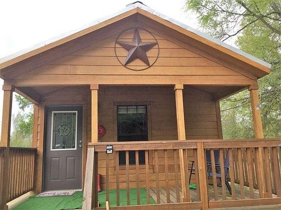 2nd image of 628 County Road #4430