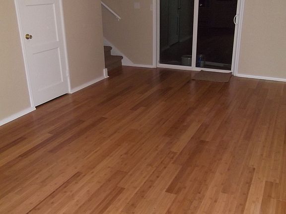 4th image of 3217 Tarabochia St APT 3