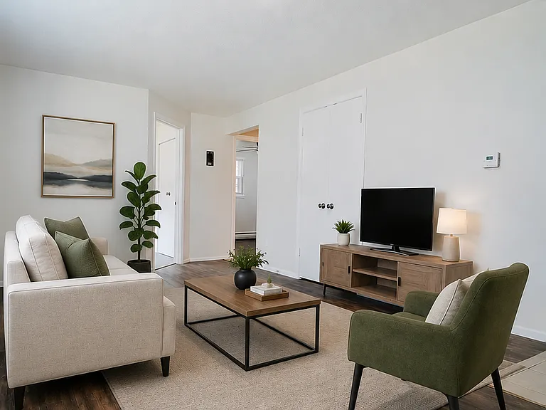 615 W Bennett St #1 — Photo 3