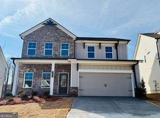 5334 Windridge Pkwy #21A, Gainesville, GA 30507