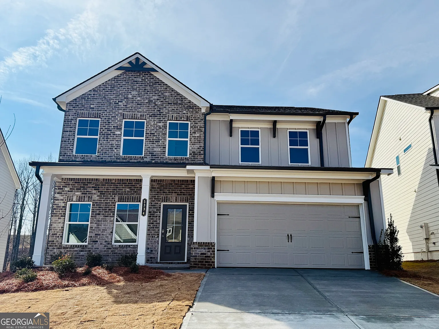 5334 Windridge Pkwy #21A photo 1