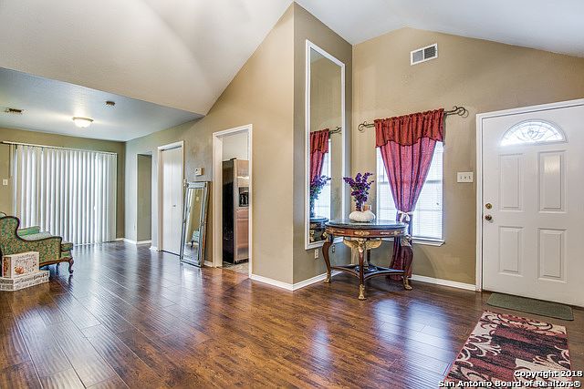 1st image of 1014 Steves Ave