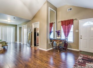 1014 Steves Ave, San Antonio, TX 78210