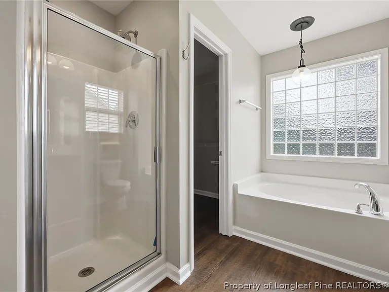 2219 Gray Goose Loop — Photo 31