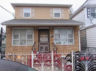 1443 E 91st St, Brooklyn, NY 11236