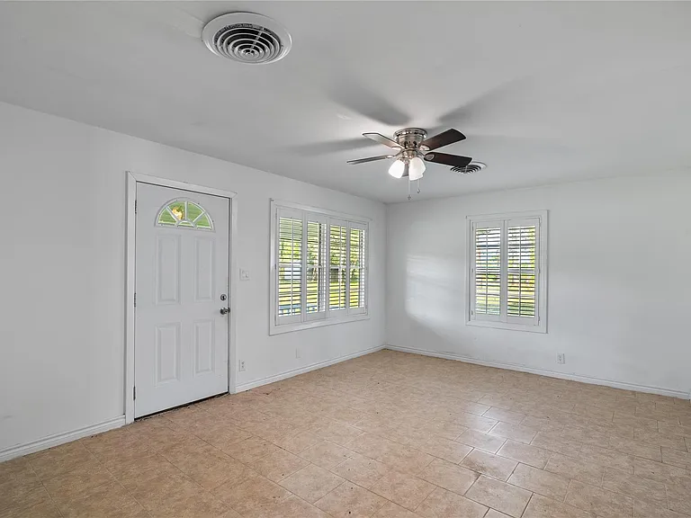 36622 Tompkins Rd — Photo 17