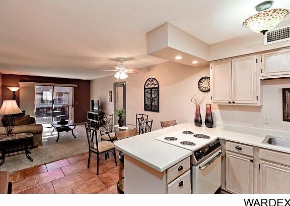 3rd image of 256 Lake Havasu Ave S APT C65