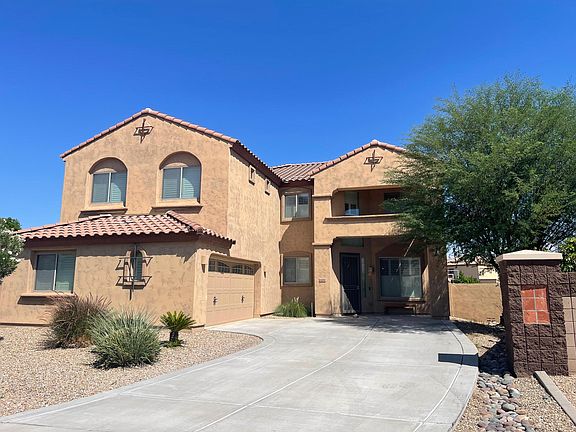 4th image of 15658 W Glenrosa Ave