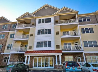 300 Tyler Ct UNIT 443, Philadelphia, PA 19111