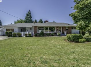 832 C St, Washougal, WA 98671