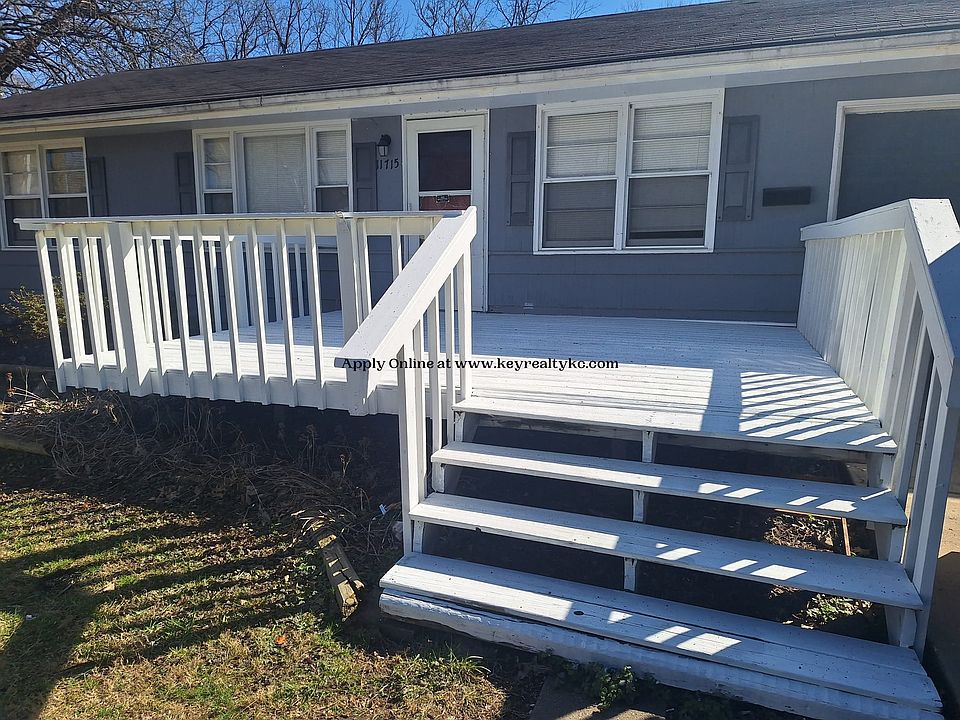 1st image of 11715 E 30th St S