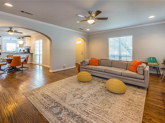 5th image of 6058 Penrose Ave
