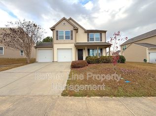 1521 Van Ness Rd, Rock Hill, SC 29730