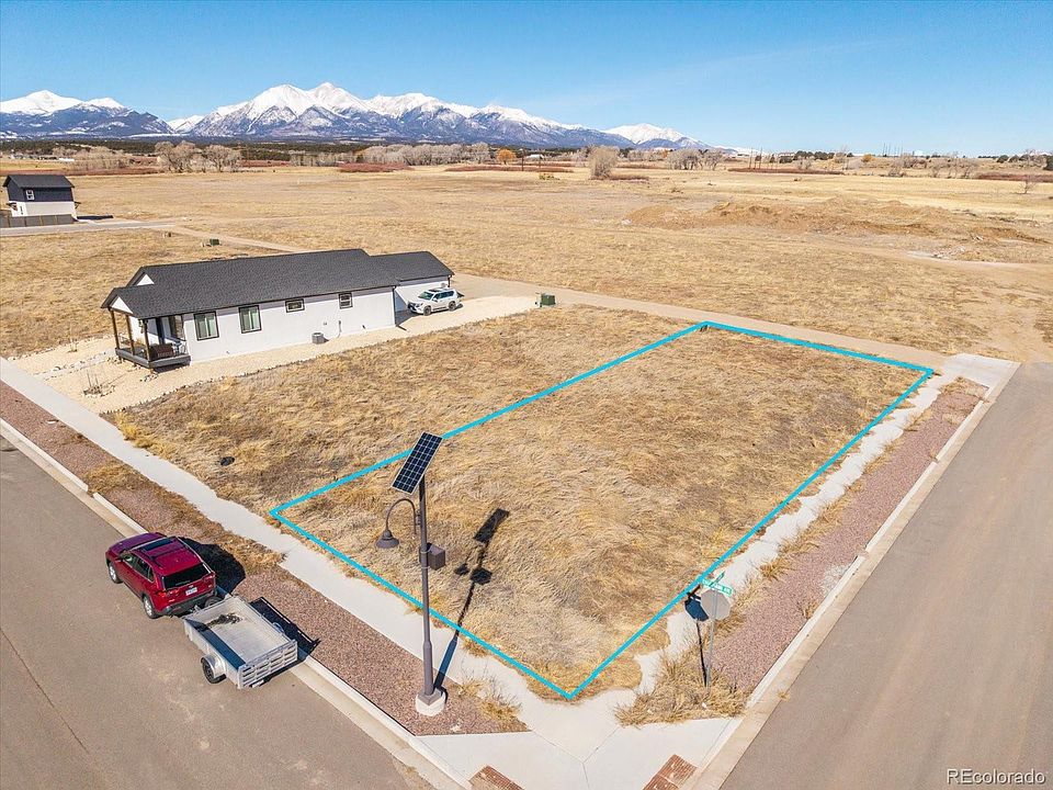 1st image of 10600 Engelmann Avenue