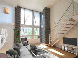 105 Grand Ave #2I, Brooklyn, NY 11205