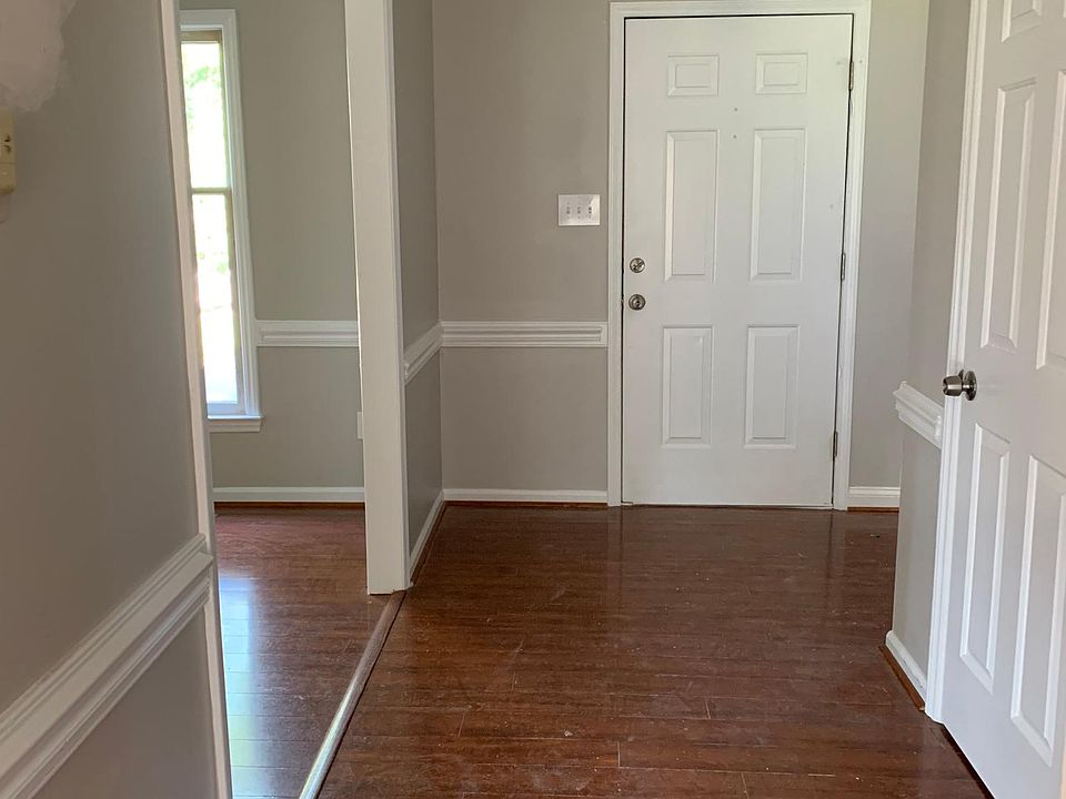 1109 Oakside Ct Raleigh, NC, 27609 Apartments for Rent Zillow