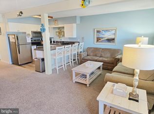 411 146th St #223, Ocean City, MD