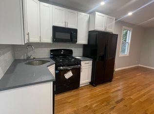 910 Quincy Ave FLOOR 1, Bronx, NY 10465