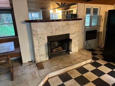 13550 Bear Creek Rd #14, Boulder Creek, CA, 95006
