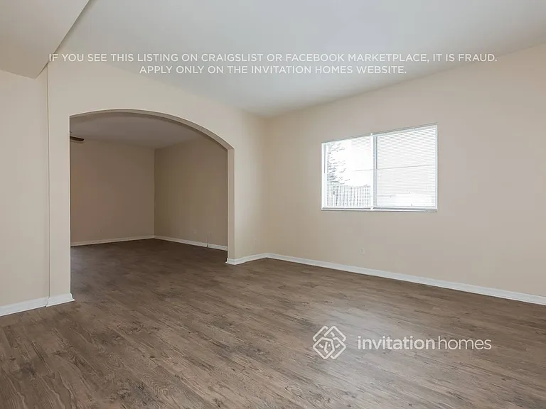11123 Sailbrooke Dr — Photo 7