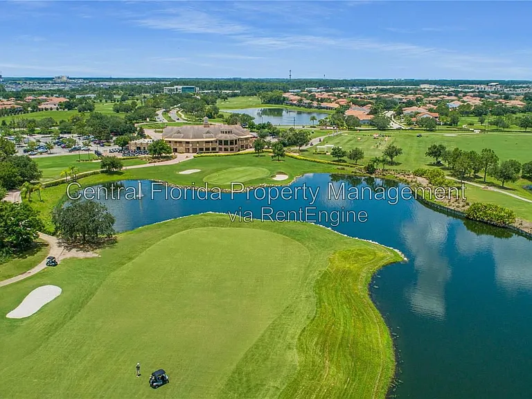 10321 Belfry Cir #1 — Photo 30