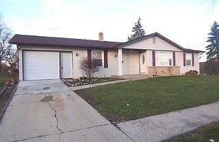 1st image of 1600 Laurel Ave