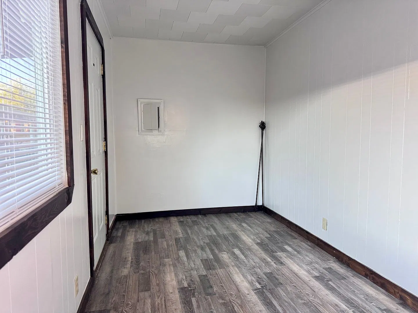 Wrangler's Rest Apartment's — Photo 2