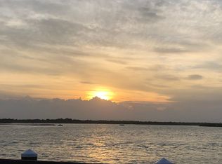 4123 Oriole Ave, Port Orange, FL 32127