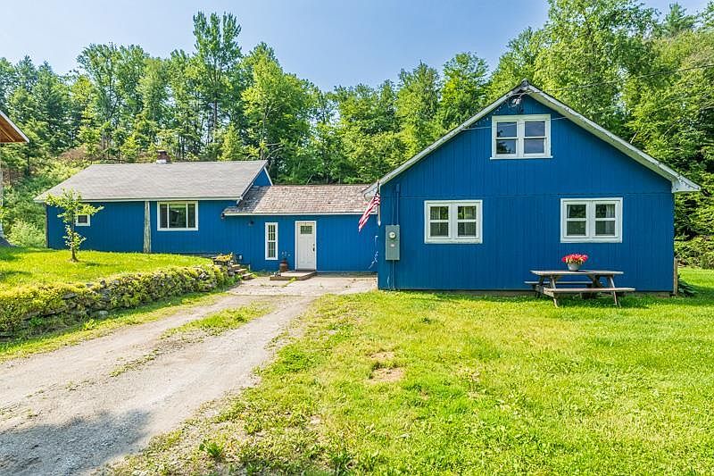 1st image of 772 Kelley Hill Road