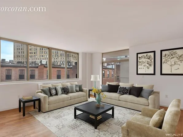 556 State St #5E, Brooklyn, NY 11217