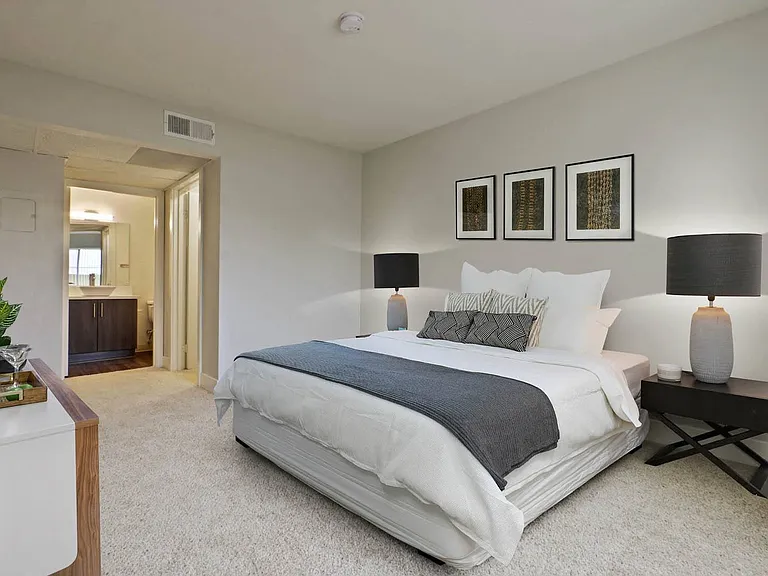 9211 Harlow Ave — Photo 8