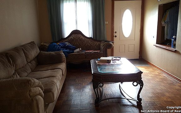 3rd image of 3363 S Coconino Dr