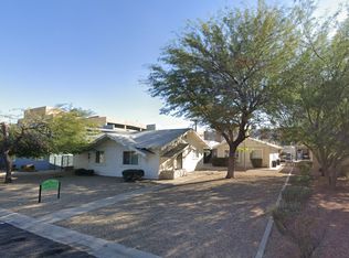 2001 W Berridge Ln #12, Phoenix, AZ 85015