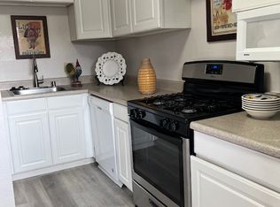 3661 Mount Diablo Blvd #10, Lafayette, CA