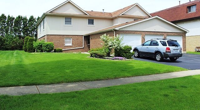 1st image of 74 Terry Dr APT B
