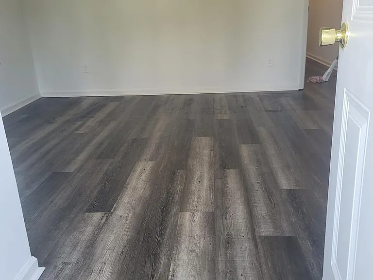 973 Ira St SW #A — Photo 10