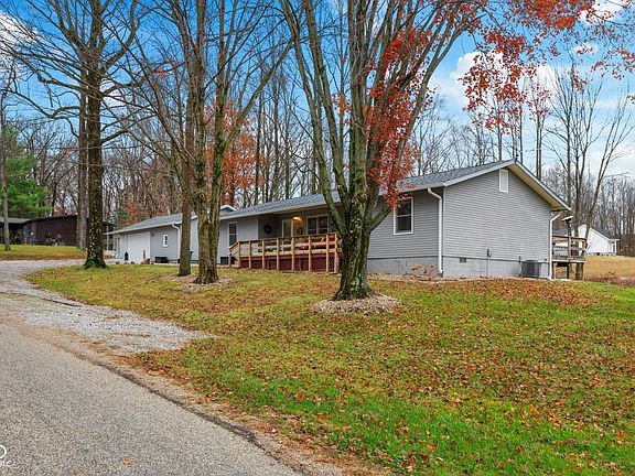 3rd image of 10129 E Redbud Ln