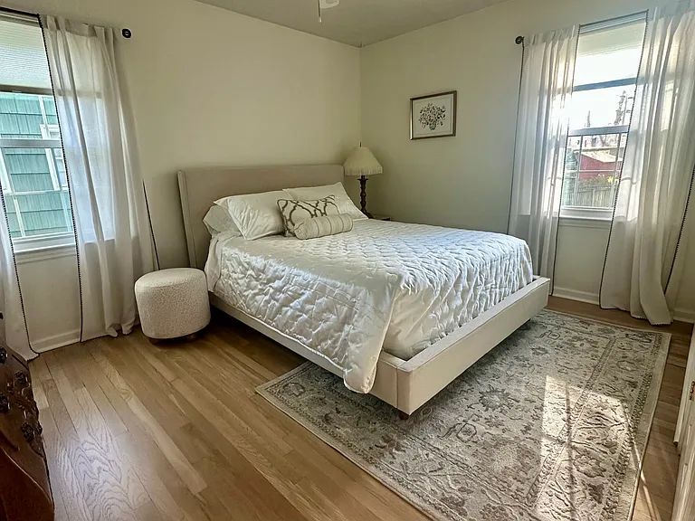 657 Daniel Dr — Photo 6