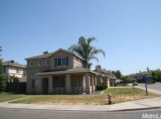 1912 Gathering Ct, Modesto, CA 95356