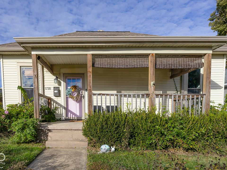 1st image of 1720 Cottage Ave