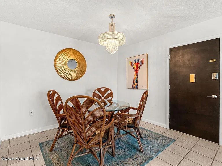 2700 N Highway A1A #13-212 — Photo 7