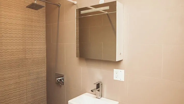 Rented by Nooklyn NYC LLC | media 23