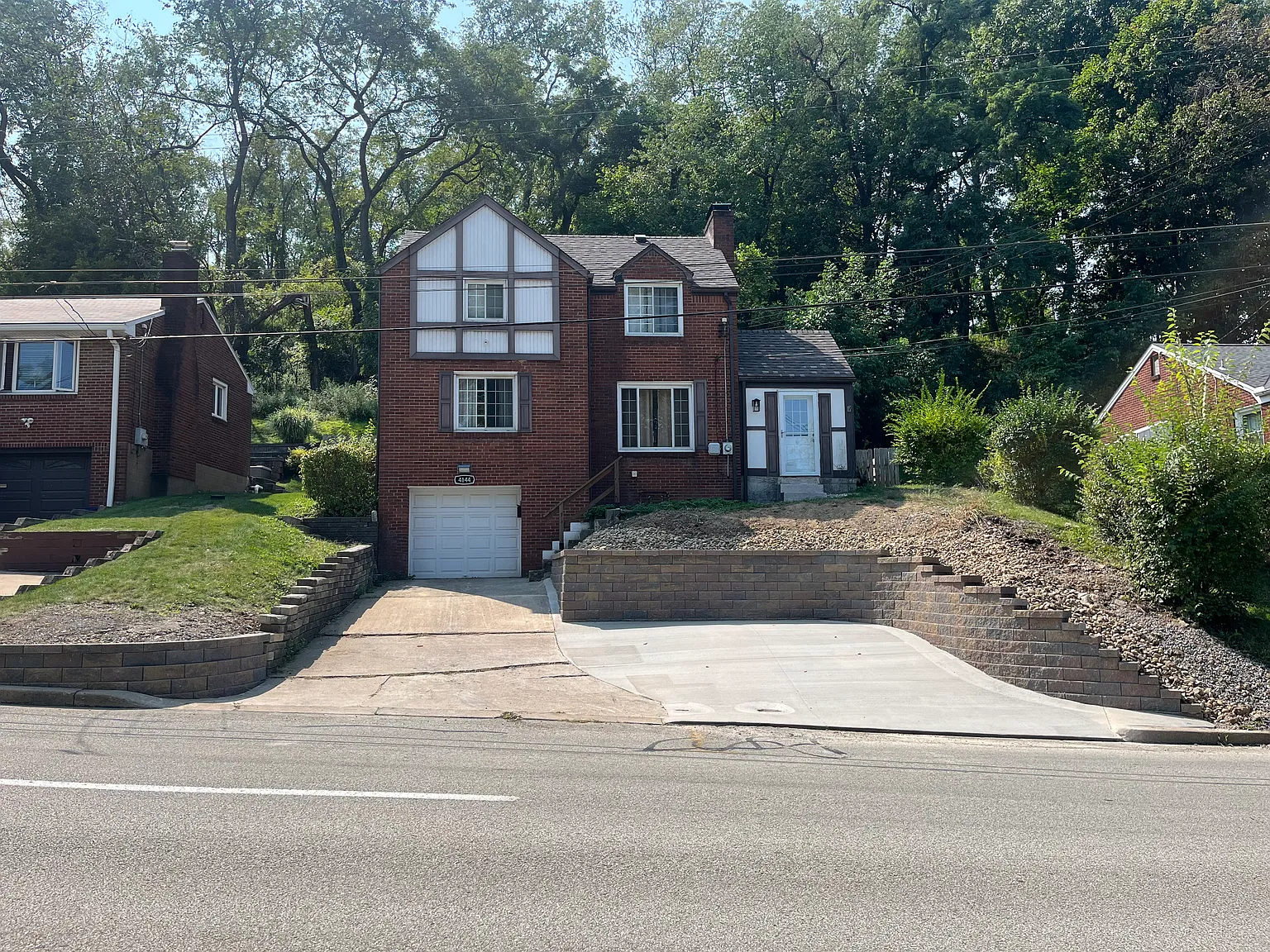 3 bed, 1440 sqft, $1,895 — Photo 1